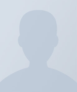 Land Tee  Jack & Jones