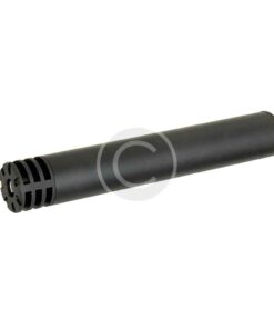 Innovative Arms Slingshot TI