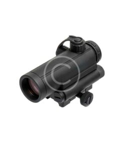 Firefield 5×50 Nightfall 2 Night Vision Monocular