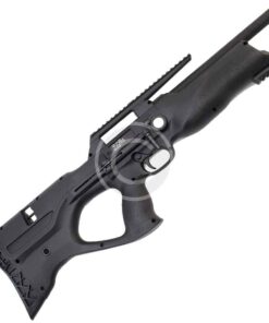 Gemtech Integral Mist-22 Supperressor