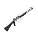 Mossberg 930 Tactical SPX Pistol 12 Gauge 8 RD 18.5"