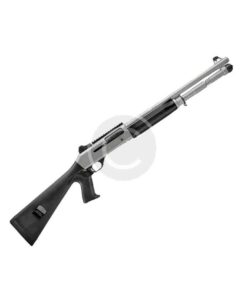 Mossberg 930 Tactical SPX Pistol 12 Gauge 8 RD 18.5"