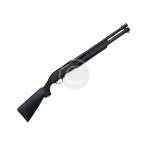 Mossberg 930 Tactical SPX Pistol 12 Gauge 8 RD 18.5"