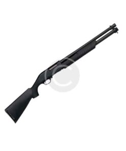 Mossberg 930 Tactical SPX Pistol 12 Gauge 8 RD 18.5"