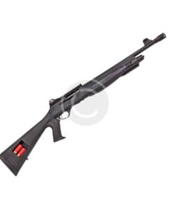 Beretta A400 XPlor Action Bronze 2 Gauge 3" 4 RD 28"