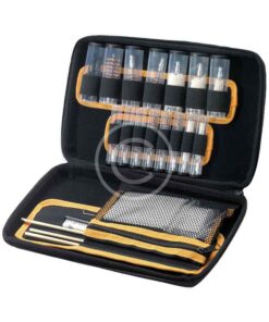 Browning Gun Cleaning Kit