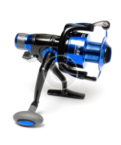 Shimano 19 Stella SW 2019