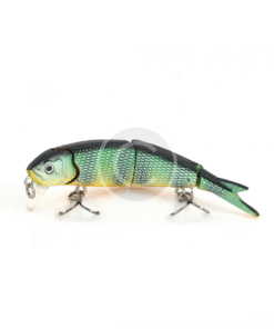 Megabass X-80SW, 80mm saltwater version