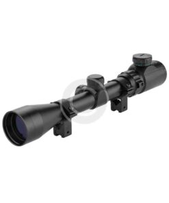 Waterproof Monocular Telescope