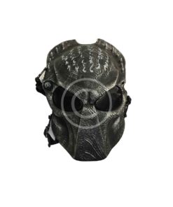 Strikeball Mask