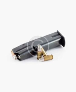 Glock Factory Magazines