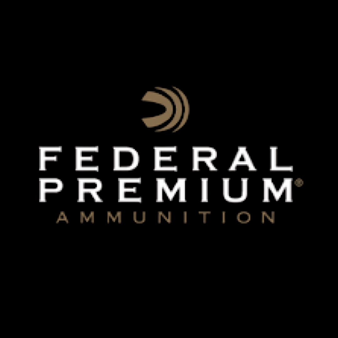 Federal Premium