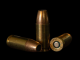 9mm Ammo (9x19mm Luger)