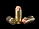 .40 S&W Ammo