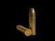 .357 Magnum Ammo