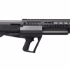 IWI Tavor TS12 Bullpup 12 Gauge Semi Auto Shotgun